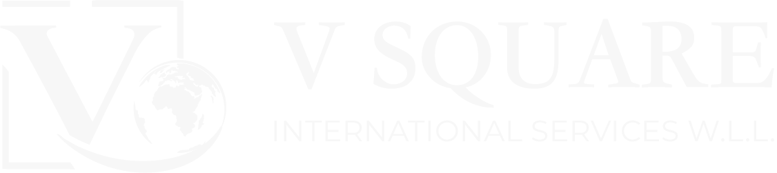 vsquare logo